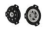 Муфта компрессора BMW X1 F48 18i, 20i; X2 F39 18i, 20i; BMW 2 серии Active Tourer F45 218i; MINI Clubman, Countryman F-серии