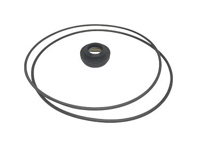 Ремкомплект компрессора кондиционера Mitsubishi MSC90C