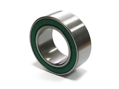 Подшипник 32x52x20мм TAIDE; 32BD5220