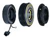 Муфта компрессора Mazda 3 BM, 6 GL, GJ, CX5