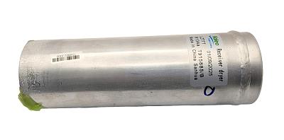 Ресивер-осушитель LZ777 T915885 64509338330 для BMW F22 220i; F30 320i, 340i