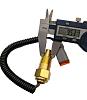 Сенсор температуры двигателя Thermo King 41-6538