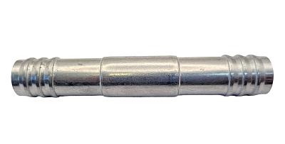 Ёрш-сростка 16мм, G12, алюминиевый, вариант 2