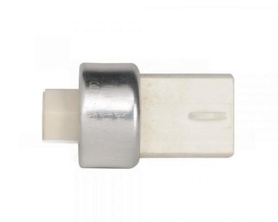 Датчик давления Ford