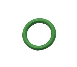 Уплотнительное кольцо O-Ring HNBR для системы кондиционирования автомобиля; 9x1.83мм