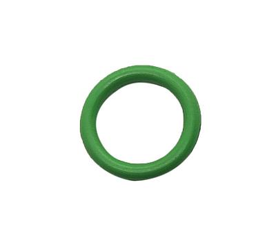Уплотнительное кольцо O-Ring HNBR для системы кондиционирования автомобиля; 9x1.83мм; фотография №1