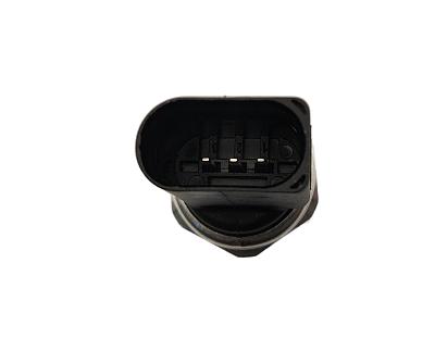 Датчик давления кондиционера 4H0959126A для Audi (2013-2017), Skoda Octavia (2013-2017), Volkswagen (2013-2018); фотография №3