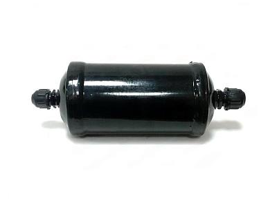 Ресивер-осушитель автобусный Thermo King