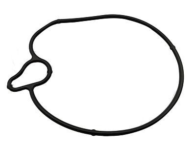 Уплотнительная прокладка для компрессора кондиционера BMW i4 G26, i7 G70, iX I20, Rolls-Royce Spectre