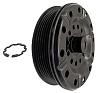 Муфта кондиционера Toyota Corolla X 1.4 (2007-2009), Avensis 2 1.6, 1.8 (2003-2009)