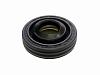 Сальник 32.1x11.8мм