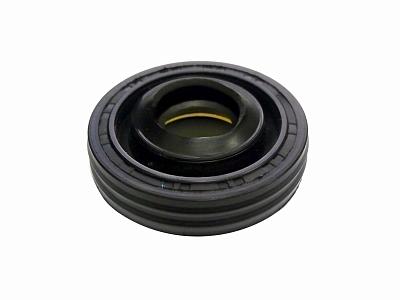 Сальник 32.1x11.8мм