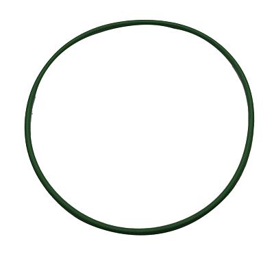 Прокладка корпуса компрессора кондиционера Matsushita, Panasonic; 84.00x2.01мм