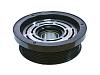Муфта компрессора SD7H15, 24V