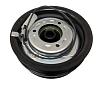 Муфта компрессора кондиционера с японским подшипником NSK для Volvo C30, C70, S40, V50; Ford Kuga