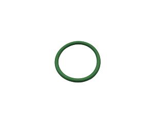Уплотнительное кольцо O-Ring HNBR для системы кондиционирования автомобиля; 26.64x2.62мм
