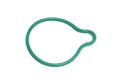 Кольцо компрессора MT1090, XR81342 для Ford Focus 1, Fiesta 4, 5; Fusion 1, Mondeo 3, Transit Connect TC7; Jaguar X-Type X400