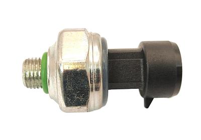Датчик давления кондиционера Volvo 21065047, 7421065047 для грузовиков Volvo FH, FM