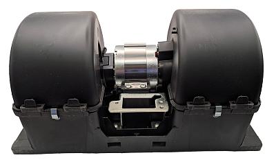 Мотор отопителя печки для FAW JH6