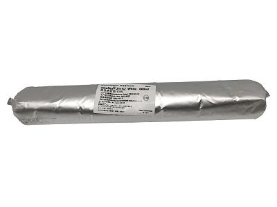 Герметик Sikaflex 211sz