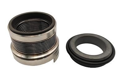 Сальник коленвала Thermo King 22-1101 для компрессоров X426LS, X430LS