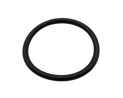 Уплотнительное кольцо O-Ring NBR для системы кондиционирования автомобиля; 35x3мм