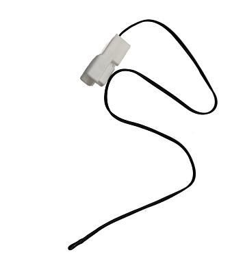 Сенсор термостата для системы кондиционирования погрузчика и экскаватора Hyundai 9 поколения