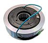 Муфта кондиционера SD7H15 8PK 24v