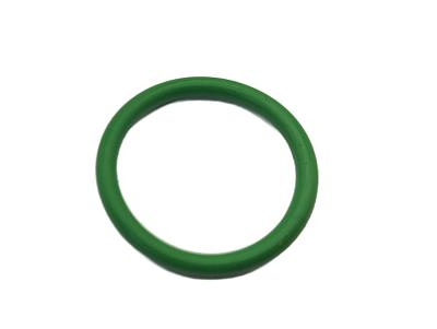 Уплотнительное кольцо O-Ring HNBR для системы кондиционирования автомобиля; 21x2.49мм; фотография №1