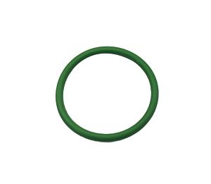 Уплотнительное кольцо O-Ring HNBR для системы кондиционирования автомобиля; 20.35x1.78мм