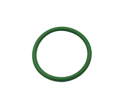 Уплотнительное кольцо O-Ring HNBR для системы кондиционирования автомобиля; 20.35x1.78мм; фотография №1