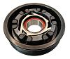 Муфта компрессора кондиционера Hyundai Genesis 3.8L 1 поколениe, Hyundai Equus 2 3.8L, 4.6L (2009-2013)
