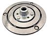 Муфта компрессора кондиционера Renault Duster 2.0L dCI, Nissan Terrano D10 8201018716, 926007332R