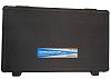 Течеискатель фреона R-134A Mastercool 55500