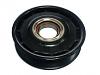 Муфта кондиционера Toyota RAV4 XA30, Camry XV50 2.0 (2011-2014)