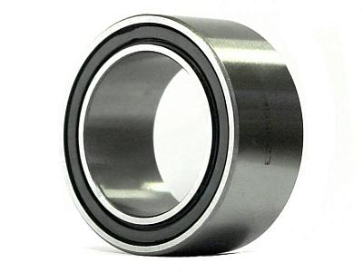 Подшипник 35x52x23мм MCB