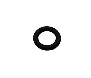 Уплотнительное кольцо O-Ring NBR для системы кондиционирования автомобиля; 7.62x2.21мм
