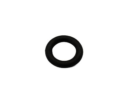 Уплотнительное кольцо O-Ring NBR для системы кондиционирования автомобиля; 7.62x2.21мм; фотография №1