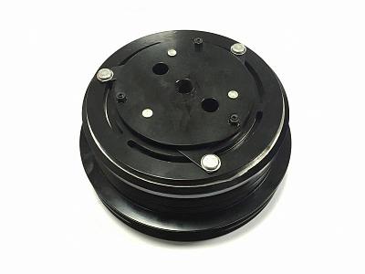 Муфта ThermoKing X426, X430; 24V 197x226мм 2A2B