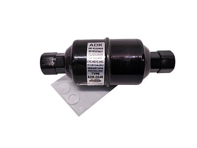 Фильтр-осушитель, дегидратор 10-61-3854, 61-3854 для Thermo King V-700, V-800