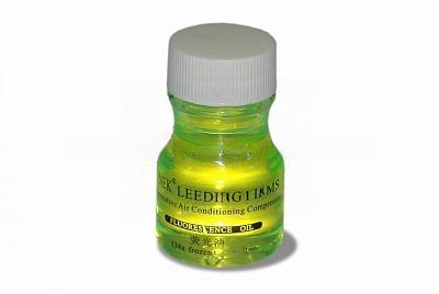 Ультрафиолетовый краситель 60мл