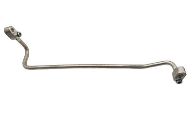 Трубка кондиционера G6 293-1118 для Caterpillar 320D2 FM, 320D L, 320D FM, 323D L, 320D, 323D2 L, 320D2, 320D2 L, 323D2, 323D