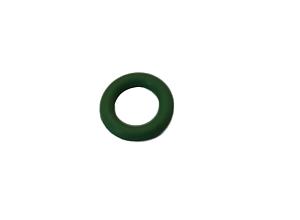 Уплотнительное кольцо O-Ring HNBR для системы кондиционирования автомобиля; 5.99x2мм