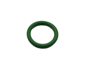 Уплотнительное кольцо O-Ring HNBR для системы кондиционирования автомобиля; 11.89x1.98мм
