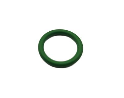 Уплотнительное кольцо O-Ring HNBR для системы кондиционирования автомобиля; 11.89x1.98мм; фотография №1