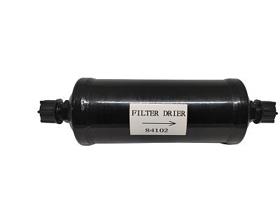 Ресивер-осушитель автобусный O-Ring с резьбой 7/8-14UNF