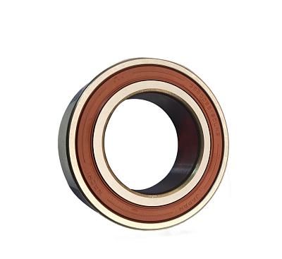 Подшипник 32x55x20мм NACHI