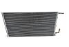 Радиатор (конденсатор) кондиционера 67-2966 для установок Thermo King T-1000R, T-1200R
