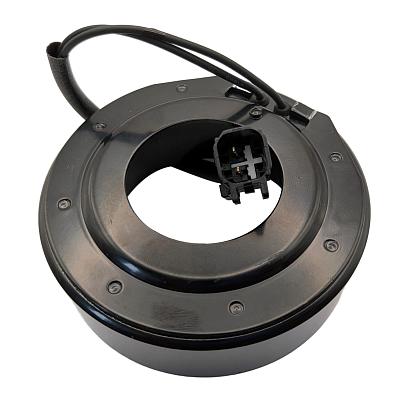 Электромагнитная катушка Ford Transit TTG / TTF Custom 2.2, Ford Tourneo TTF Custom 2.2