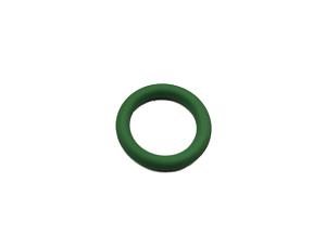 Уплотнительное кольцо O-Ring HNBR для системы кондиционирования автомобиля; 11.61x2.49мм